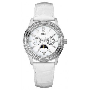 Ремешок GUESS W11109L1