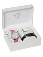 Ремешок GUESS W11130L1