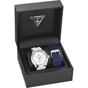 Ремешок GUESS W11181G1