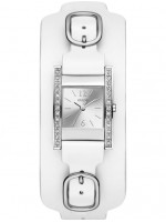 Ремешок GUESS W1136L1