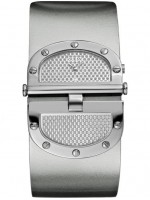 Ремешок GUESS W11510L3