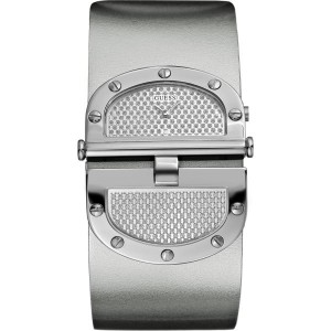 Ремешок GUESS W11510L3