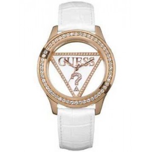 Ремешок GUESS W11555L1