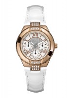 Ремешок GUESS W11566L1