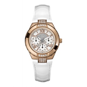 Ремешок GUESS W11566L1