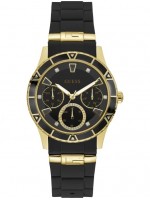 Ремешок GUESS W1157L1