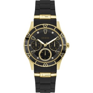 Ремешок GUESS W1157L1