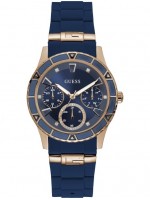 Ремешок GUESS W1157L3