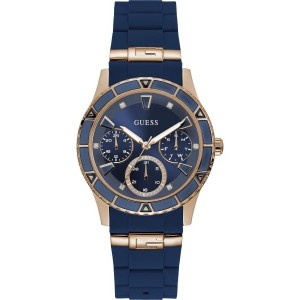 Ремешок GUESS W1157L3