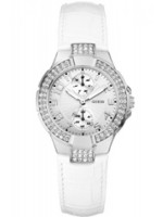 Ремешок GUESS W11607L1