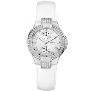 Ремешок GUESS W11607L1