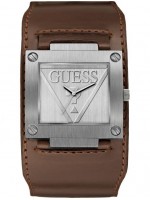 Ремешок GUESS W1166G1