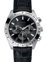 Ремешок Guess W12004G1