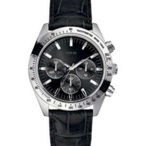 Ремешок Guess W12004G1