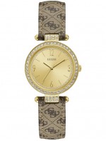 Ремешок GUESS W1230L2 Ремешок GUESS W1230L2