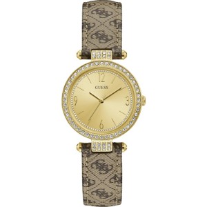 Ремешок GUESS W1230L2