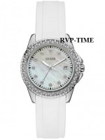 Ремешок GUESS W1236L1