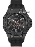 Ремешок GUESS W1254G2