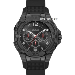 Ремешок GUESS W1254G2
