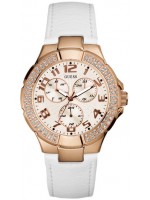 Ремешок GUESS W12575L1