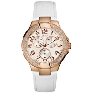 Ремешок GUESS W12575L1