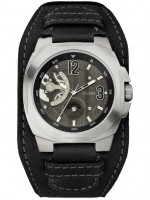 Ремешок GUESS W12601G1