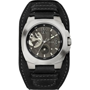 Ремешок GUESS W12601G1