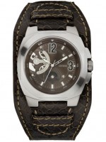 Ремешок GUESS W12601G2 Ремешок GUESS W12601G2