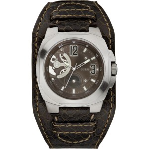 Ремешок GUESS W12601G2