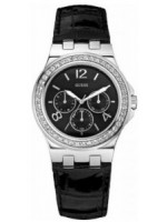 Ремешок GUESS W13090L1