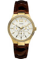 Ремешок GUESS W13095L1