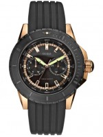 Ремешок GUESS W14026G1