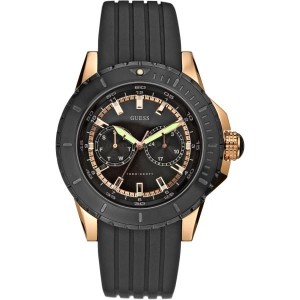 Ремешок GUESS W14026G1