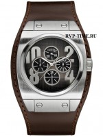 Ремешок GUESS W14027G2 Ремешок GUESS W14027G2