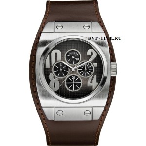 Ремешок GUESS W14027G2