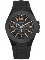 Ремешок GUESS W14041G1