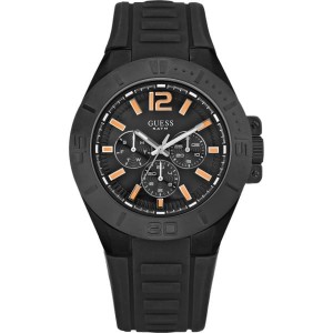 Ремешок GUESS W14041G1