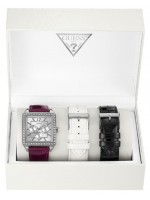 Ремешок GUESS W14046L1