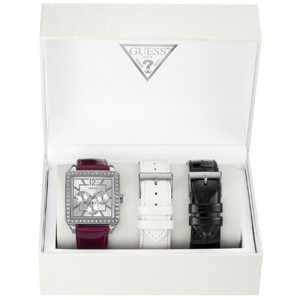 Ремешок GUESS W14046L1