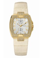 Ремешок GUESS W14525L1