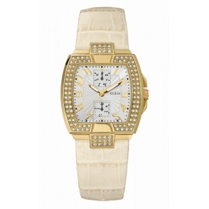 Ремешок GUESS W14525L1