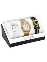 Ремешок GUESS W16574L1