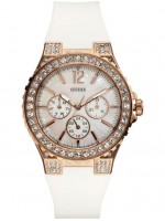 Ремешок GUESS W16577L1