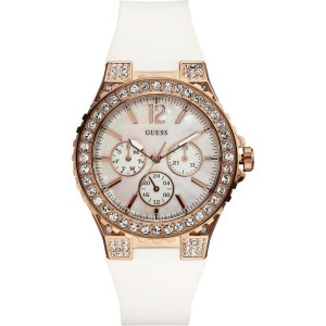 Ремешок GUESS W16577L1