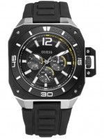 Ремешок GUESS W17526G1 Ремешок GUESS W17526G1