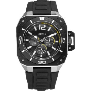 Ремешок GUESS W17526G1