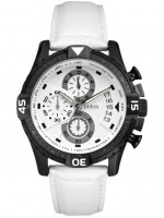 Ремешок GUESS W18547G2