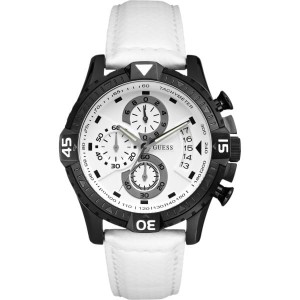 Ремешок GUESS W18547G2