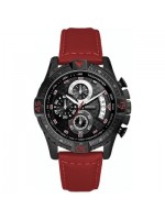 Ремешок GUESS W18547G4