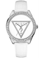 Ремешок GUESS W65006L1